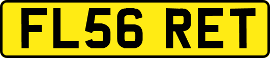 FL56RET