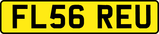 FL56REU