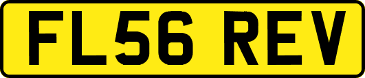 FL56REV