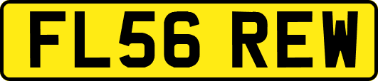 FL56REW