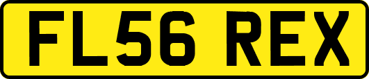 FL56REX