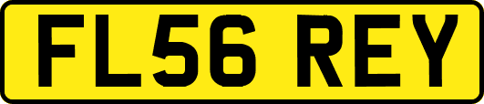 FL56REY