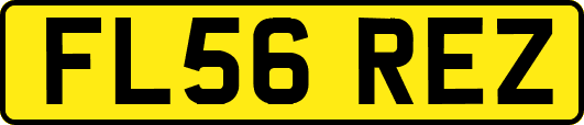 FL56REZ