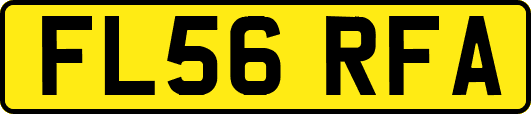 FL56RFA
