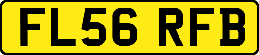 FL56RFB