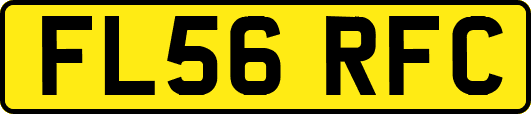 FL56RFC