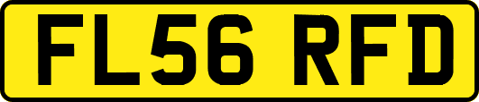 FL56RFD