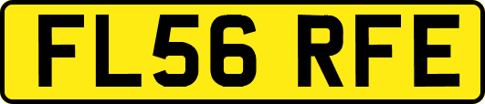 FL56RFE