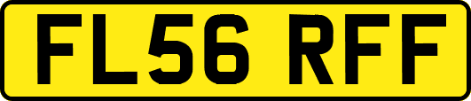 FL56RFF