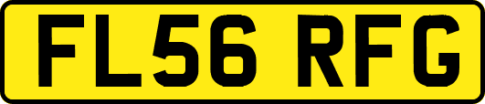 FL56RFG