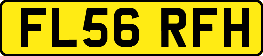 FL56RFH