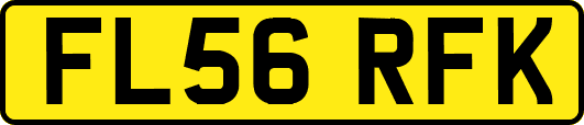 FL56RFK