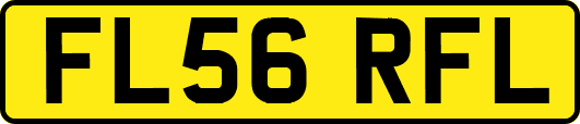 FL56RFL