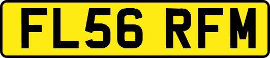 FL56RFM