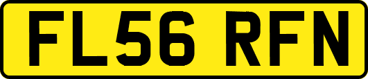 FL56RFN
