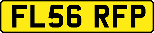 FL56RFP