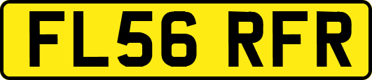FL56RFR