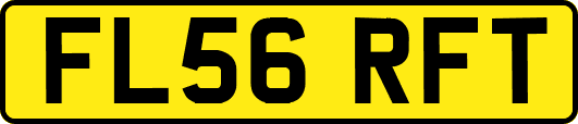 FL56RFT