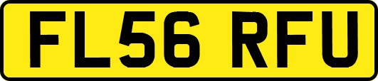 FL56RFU