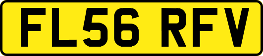 FL56RFV
