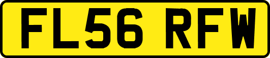FL56RFW