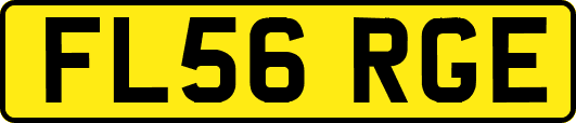 FL56RGE