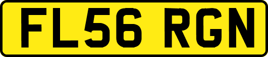 FL56RGN