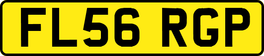 FL56RGP