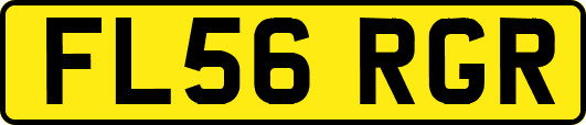 FL56RGR