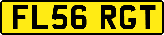 FL56RGT