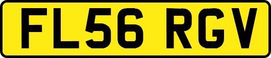 FL56RGV