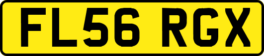 FL56RGX