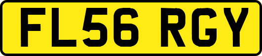 FL56RGY