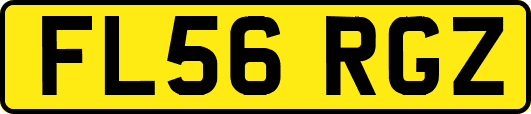 FL56RGZ