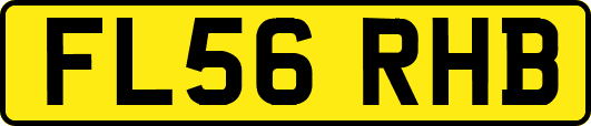 FL56RHB
