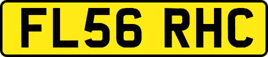FL56RHC