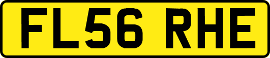FL56RHE