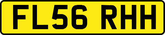 FL56RHH