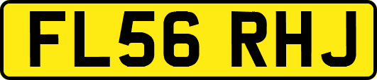FL56RHJ