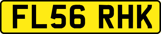 FL56RHK