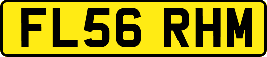 FL56RHM