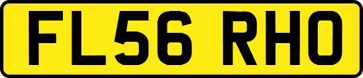 FL56RHO