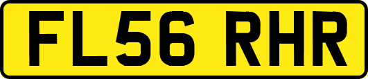 FL56RHR