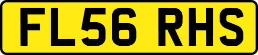 FL56RHS