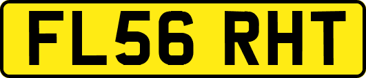 FL56RHT