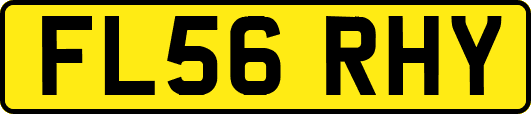 FL56RHY