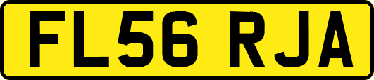 FL56RJA
