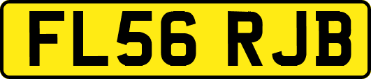 FL56RJB