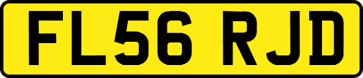FL56RJD