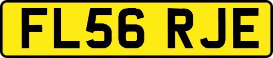 FL56RJE